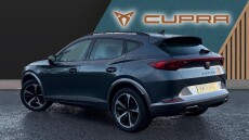 CUPRA Formentor 1.4 eHybrid 204 V1 5dr DSG Estate